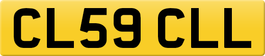 CL59CLL